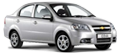 Aveo
