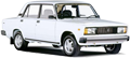 ВАЗ 2105