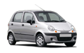 Matiz