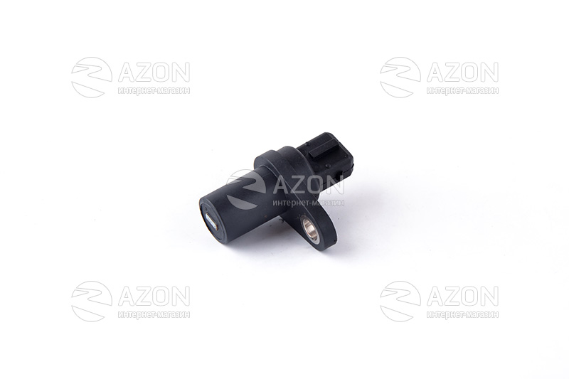 ДПКВ ЗАЗ 1102, 1103, 1105, Daewoo Sens AURORA ДПКВ ЗАЗ 1102, 1103, 1105, Daewoo Sens AURORA