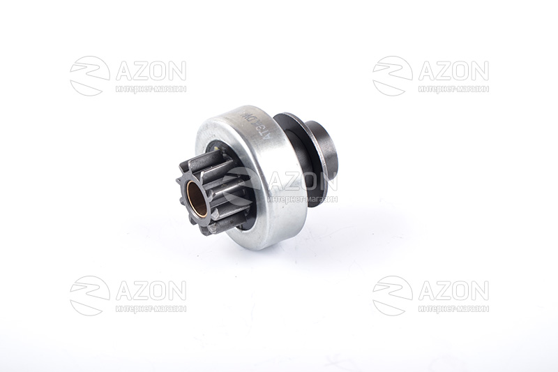 Привід стартеру Daewoo Lanos 1,5, 1,6, Chevrolet Aveo 1,5, 1,6, Lacetti 1,6, Opel Kadet АТЕК Купить Привод стартера Daewoo Lanos 1,5, 1,6, Chevrolet Aveo 1,5, 1,6, Lacetti 1,6, Opel Kadet АТЭК