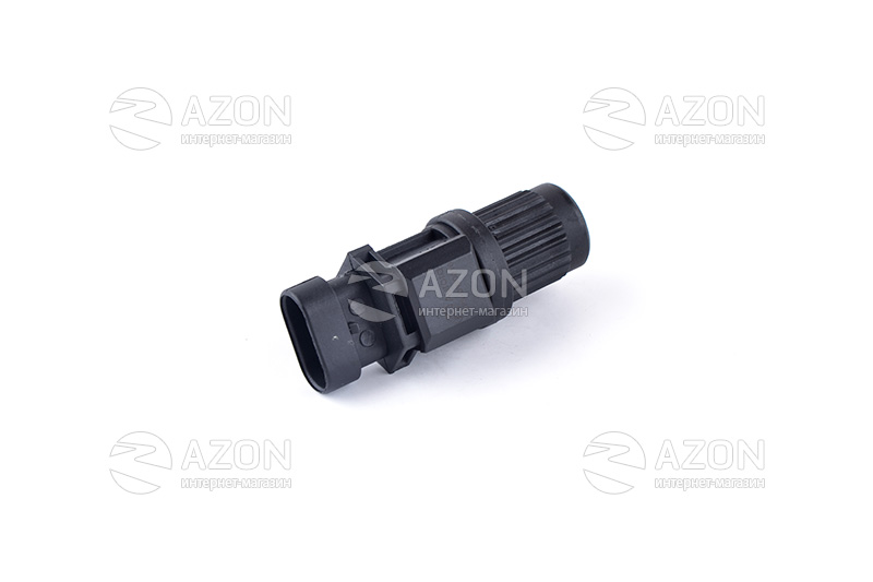 Датчик швидкості Daewoo Lanos, Nubira, Chevrolet Aveo, Lacetti AURORA Датчик скорости Daewoo Lanos, Nubira, Chevrolet Aveo, Lacetti AURORA