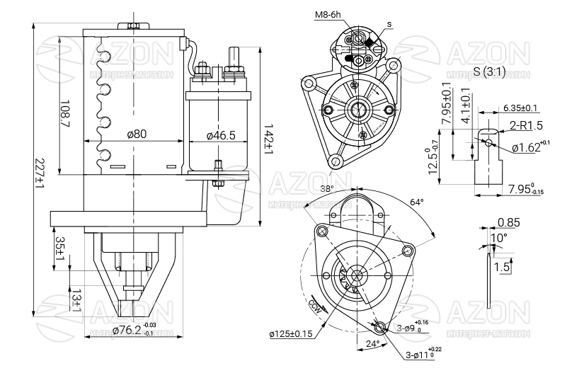 АТЭК2170-000.jpg АТЭК2170-000.jpg