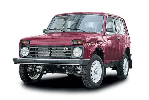 купити style= запчастини ваз 21213