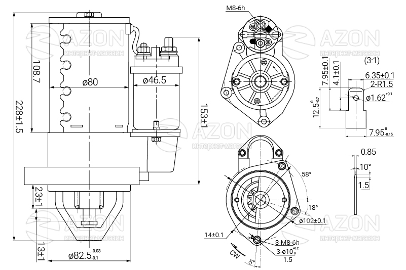 АТЭК 2101-000.jpg АТЭК 2101-000.jpg