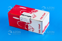 Електробензонасос ВАЗ 21083, 2109, 21099, 2110, 2113, 2114, 2115, ГАЗ 2217, 2705, 31105, 3302, CHERY Amulet (для інжекторних авто) AURORA Электробензонасос ВАЗ 21083, 2109, 21099, 2110, 2113, 2114, 2115, ГАЗ 2217, 2705, 31105, 3302, CHERY Amulet (для инжекторных авто) AURORA