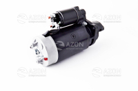 Стартер TATA LPT 613, LPT 1116, LPT 1618 (Євро 3), ЗАЗ I-VAN A07A-41, 1A07A1-40, A07A2-44, A07A3-64, A07A3-65, Mersedes 508, 608, 609, 611, 709, 811, 1224 (24V, не редукторний) АТЕК Купить Стартер TATA LPT 613, LPT 1116, LPT 1618 (Евро 3), ЗАЗ I-VAN A07A-41, 1A07A1-40, A07A2-44, A07A3-64, A07A3-65, Mersedes 508, 608, 609, 611, 709, 811, 1224 (24V, не редукторный) АТЭК