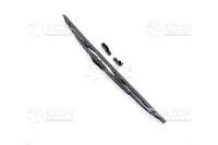 Щітка склоочисника каркасна 22'' 560мм двірники AURORA Щетка стеклоочистителя каркасная 22'' 560мм дворники AURORA