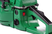 Бензопила ланцюгова BPL 4517, 16 дюймів APRO Бензопила цепная BPL 4517, 16 дюймов APRO