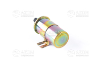 Котушка запалювання ВАЗ 2101, 21011, 2102, 2103, 2104, 2105, 2106, 2107, 2121 "Нива" AURORA Катушка зажигания ВАЗ 2101, 21011, 2102, 2103, 2104, 2105, 2106, 2107, 2121 "Нива" AURORA