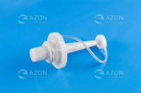 Моторчик омивача ВАЗ 2101, 21011, 2102, 2103, 2104, 2105, 2106, 2107, 2121, ГАЗ 2410, 31029 AURORA Моторчик омывателя ВАЗ 2101, 21011, 2102, 2103, 2104, 2105, 2106, 2107, 2121, ГАЗ 2410, 31029 AURORA