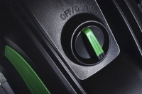 Мийка високого тиску APRO PWH-2400, 2400Вт,, макс.8 л/хв, 120-180 бар Мойка высокого давления APRO PWH-2400, 2400Вт, 8 л/мин, 120-180 бар