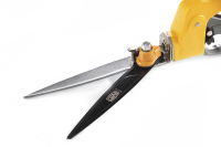 Ножиці для трави 320мм СИЛА Ножницы для травы 320мм СИЛА