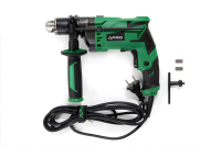 Дриль ударний 13/900 APRO Дрель ударная 13/900 APRO