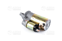 Стартер ГАЗ 3110 "Волга", 2217 "Соболь", 2705, 3302 "Газель" (ЗМЗ 405, 406, редукторний) АТЕК Купить Стартер ГАЗ 3110 "Волга", 2217 "Соболь", 2705, 3302 "Газель" (ЗМЗ 405, 406, редукторный) АТЭК