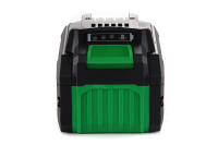 Акумуляторна батарея (АКБ) APRO 2080B, 20В, 8А Аккумуляторная батарея (АКБ) APRO 2080B, 20В, 8А