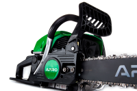 Бензопила ланцюгова APRO BPL 2300 Бензопила цепная APRO BPL 2300