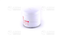 Фільтр масляний ВАЗ 2101, 2102, 2103, 2104, 2105, 2106, 2107 AG AUTO PARTS Фильтр масляный ВАЗ 2101, 2102, 2103, 2104, 2105, 2106, 2107 AG AUTO PARTS