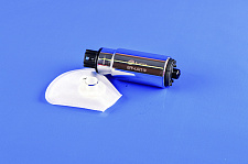 Придбати Електробензонасос ВАЗ 21083, 2109, 21099, 2110, 2113, 2114, 2115, ГАЗ 2217, 2705, 31105, 3302, CHERY Amulet (для інжекторних авто) AURORA Электробензонасос ВАЗ 21083, 2109, 21099, 2110, 2113, 2114, 2115, ГАЗ 2217, 2705, 31105, 3302, CHERY Amulet (для инжекторных авто) AURORA