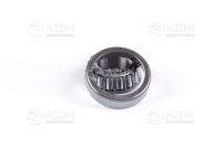 Підшипник ступиці задній внутрішній ЗАЗ 1102, 1103, 1105, Matiz 0,8L, 1,0L AURORA Подшипник ступицы задний внутренний ЗАЗ 1102, 1103, 1105, Matiz 0,8L, 1,0L AURORA