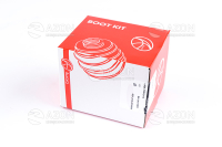 Пильник ШРУСу зовнішній ВАЗ 2108, 2109, 21099, 2110, 2113, 2114, 2115 (Рем. комплект) AURORA Пыльник ШРУСа наружный ВАЗ 2108, 2109, 21099, 2110, 2113, 2114, 2115 (Рем. комплект) AURORA