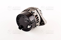 Генератор ВАЗ 2170, 2171, 2172 "Приора", 1117, 1118, 1119 "Калина" (115А) АТЕК Генератор ВАЗ 2170, 2171, 2172 "Приора", 1117, 1118, 1119 "Калина" (115А) АТЭК