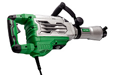 Придбати Відбійний молоток APRO DH2300 Отбойный молоток APRO DH2300