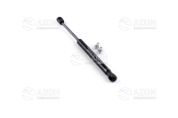 Упор задніх дверей ВАЗ 1118 "Калина" (амортизатор багажнику) AURORA Упор задней двери ВАЗ 1118 "Калина" (амортизатор багажника) AURORA