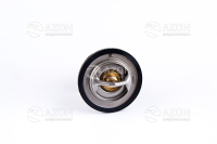 Термостат ГАЗ 2217, 2705, 3110, 31105, 3302, ГАЗ, КАМАЗ, МАЗ, УАЗ (70℃) AURORA Термостат ГАЗ 2217, 2705, 3110, 31105, 3302, ГАЗ, КАМАЗ, МАЗ, УАЗ (70℃) AURORA