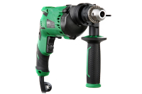 Дриль ударний 13/900 APRO Дрель ударная 13/900 APRO