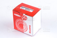 Підшипник ступиці передній ВАЗ 2101, 21011, 2102, 2103, 2104, 2105, 2106, 2107 комплект AURORA Подшипник ступицы передний ВАЗ 2101, 21011, 2102, 2103, 2104, 2105, 2106, 2107 комплект AURORA