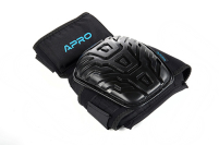 Наколінники захисні Professional Plus APRO Наколенники защитные Professional Plus APRO