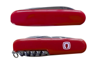 Нож многофункциональный 7 в 1 СИЛА Нож многофункциональный 7 в 1 СИЛА