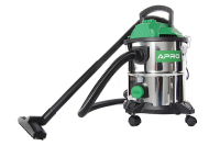 Будівельний пилосос CL20 APRO Пылесос строительный CL20 APRO