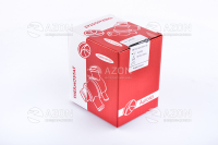 Термостат ВАЗ 2123 "Нива" AURORA Термостат ВАЗ 2123 "Нива" AURORA