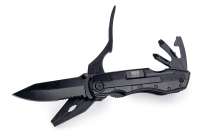 Мультитул 7 в 1 + біти CИЛА Мультитул 7 в 1+ биты CИЛА