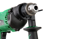 Дриль ударний 13/900 APRO Дрель ударная 13/900 APRO