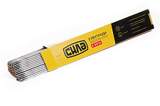 Придбати Електроди зварювальні Е 60/13 2,5кг СИЛА Электроды сварочные Е 60/13 2,5кг СИЛА