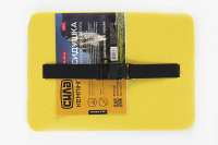 Сидушка Турист 350 х 250 х 12мм СИЛА Сидушка Турист 350 х 250 х 12мм СИЛА