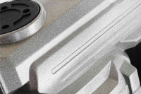 Перфоратор бочковий APRO 7,5 Дж, 1900В, SDS+, 1900 H, кейс Перфоратор бочковой APRO 7,5 Дж, 1900В, SDS+, 1900 H, кейс