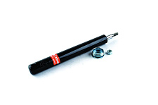 Придбати Амортизатор передній ВАЗ 2108, 21083, 2109, 21099, 2113, 2114, 2115 (масляний, патрон, вставка) AURORA Амортизатор передний ВАЗ 2108, 21083, 2109, 21099, 2113, 2114, 2115 (масляный, патрон, вставка) AURORA