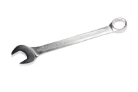 Ключ ріжково-накидний CrV 26мм (холодний штамп DIN3113) APRO Ключ рожково-накидный CrV 26мм (холодный штамп DIN3113) APRO