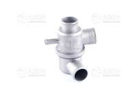 Термостат ВАЗ 2123 "Нива" AURORA Термостат ВАЗ 2123 "Нива" AURORA