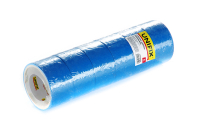 Стрічка клейка армована синя 50мм*5м UNIFIX Лента клейкая армированная синяя 50мм*5м UNIFIX