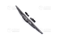 Щітка склоочисника каркасна 14'' (360мм) (двірники) AURORA Щетка стеклоочистителя каркасная 14'' (360мм) (дворники) AURORA