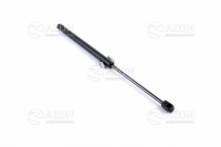 Упор задніх дверей ВАЗ 1102 "Таврия" (амортизатор багажнику) AURORA Упор задней двери ВАЗ 1102 "Таврия" (амортизатор багажника) AURORA