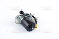 Мотор склоочисника ЗАЗ 1102, 1103, 1105 AURORA Мотор стеклоочистителя ЗАЗ 1102, 1103, 1105 AURORA