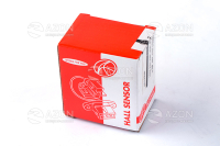 Датчик Холла ВАЗ 2101, 21011, 2102, 2103, 2104, 2105, 2106, 2107 AURORA Датчик Холла ВАЗ 2101, 21011, 2102, 2103, 2104, 2105, 2106, 2107 AURORA