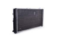 Радіатор охолодження ВАЗ 1117, 1118, 1119 "Калина" AURORA Радиатор охлаждения ВАЗ 1117, 1118, 1119 "Калина" AURORA