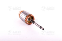 Якір стартеру ЗАЗ I-VAN A07A-41, 1A07A1-40 TATA LPT 613, LPT 1116, LPT 1618, T-713, T-697 NA (Евро 2) (12V, не редукторний) АТЕК Купить Якорь стартера ЗАЗ I-VAN A07A-41, 1A07A1-40 TATA LPT 613, LPT 1116, LPT 1618, T-713, T-697 NA (Евро 2) (12V, не редукторный) АТЭК